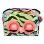 Sac Spin Master Purse Pets Tigre holographique 20 x 7 x 20 cm