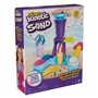 Baguette magique Spin Master