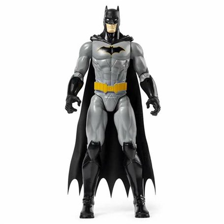 Figurine Batman Classic 30 cm