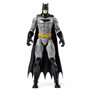 Figurine Batman Classic 30 cm