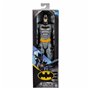 Figurine Batman Classic 30 cm
