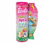 Poupée Mattel