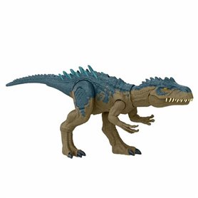 Figurine Jurassic World Allosaurus 43,5 cm