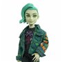 Poupée Monster High Deuce Gorgon