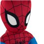 Jouet Peluche Spider-Man 38 cm Son