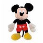 Jouet Peluche Mickey Mouse 30 cm
