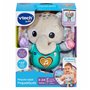 Peluche sonore Vtech Eléphant 15 x 8,9 x 19,1 cm