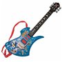 Guitare pour Enfant Sonic Électronique