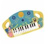 Piano jouet Spongebob Électronique