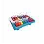 Xylophone Pocoyo Enfant