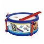 Tambour Toy Story Enfant