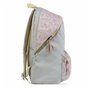 Cartable Decuevas Provenza 40 x 18 x 30 cm