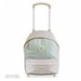 Cartable Decuevas Provenza 40 x 18 x 30 cm