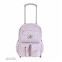 Cartable Decuevas Niza 40 x 18 x 30 cm