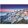 Puzzle Educa Santorini 1500 Pièces