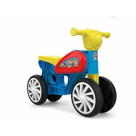 Tricycle The Paw Patrol Mini Custom 54 x 22 x 38 cm