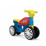 Tricycle The Paw Patrol Mini Custom 54 x 22 x 38 cm