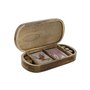 kit de poker Home ESPRIT