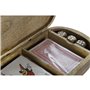kit de poker Home ESPRIT