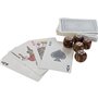 kit de poker Home ESPRIT