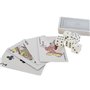 kit de poker Home ESPRIT