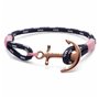 Bracelet Femme Tom Hope TM014