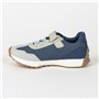 Chaussures casual enfant Marvel Bleu foncé