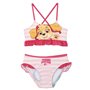 Bikini The Paw Patrol Rose