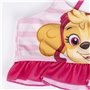 Bikini The Paw Patrol Rose