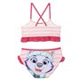 Bikini The Paw Patrol Rose