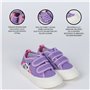 Chaussures de Sport pour Enfants Gabby's Dollhouse Violet