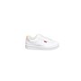 Chaussures casual Levi's AVENUE VAVE0101S 0077 Blanc