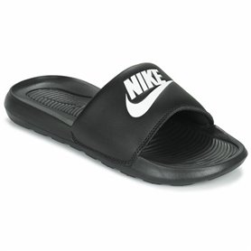Tongs Victory One Nike CN9677-005 Noir