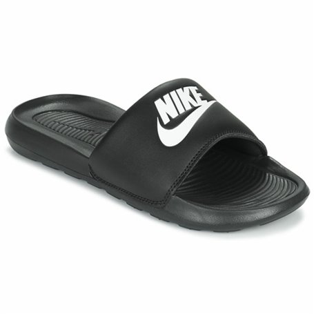 Tongs Victory One Nike CN9677-005 Noir