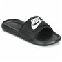 Tongs Victory One Nike CN9677-005 Noir
