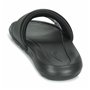 Tongs Victory One Nike CN9677-005 Noir