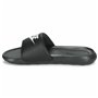 Tongs Victory One Nike CN9677-005 Noir