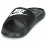 Tongs Victory One Nike CN9677-005 Noir