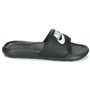 Tongs Victory One Nike CN9677-005 Noir