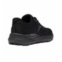 Chaussures de Sport pour Homme Joma Sport 2401 CSELES2401 Noir
