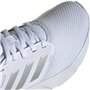 Chaussures de sport pour femme Adidas  GALAXY 6 HP2407  Blanc