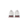 Chaussures de Sport pour Homme U.S. Polo Assn.  XIRIO007 Blanc