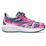 Chaussures de Running pour Enfants Asics Pre Noosa Tri 15