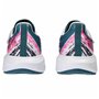 Chaussures de Running pour Enfants Asics Pre Noosa Tri 15