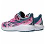 Chaussures de Running pour Enfants Asics Pre Noosa Tri 15