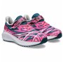 Chaussures de Running pour Enfants Asics Pre Noosa Tri 15