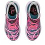 Chaussures de Running pour Enfants Asics Pre Noosa Tri 15