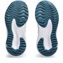 Chaussures de Running pour Enfants Asics Pre Noosa Tri 15