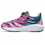 Chaussures de Running pour Enfants Asics Pre Noosa Tri 15