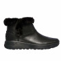 Bottines Femme Skechers On-The-Go Joy - Ende Noir